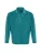 Antioch Shirt  petrol