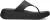 FitFlop Slippers
Dames Fw4
