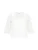 Persona by Marina Rinaldi Shirt ‘ORTISEI’  wit