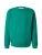 ARMEDANGELS Sweatshirt ‘BAARO’  smaragd