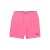 Superdry zwemshort neon roze