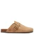 s.Oliver Women Shoes clogs beige