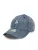 NEW ERA Pet  blauw