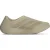 Adidas Sportswear Purechill Slippers – Unisex – Beige