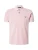 NAPAPIJRI Shirt ‘ELBAS’  rosa
