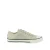 Damesschoenen Victoria tribu basket lurex