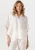 Resort Finest Top Dames Short Sleeve Blouse,