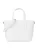 VALENTINO Handtas  wit