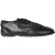 Stine Goya Ballet Mesh Sneaker Black