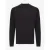 Genti Turtle ls longsleeves k5201-3258