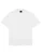 Johnny Urban Shirt ‘Sammy Oversized’  wit