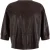 Moscow Antonella blouses 103-04-antonella
