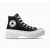 Damestrainers Converse Chuck Taylor All Star