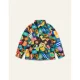 Oilily Bertus blouse