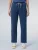 North Sails Joggingbroek Franse badstof