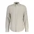 Gestreept shirt met lange mouwen Gant Regular