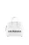 Balenciaga Ville handtas Wit