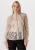 Bruuns Bazaar Blouse Dames Bbyonas Shirt,