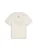 Tom Tailor – Henley-T-shirt in used-look –