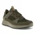 Ecco 835334 EXOSTRIDE Sneakers