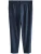 Next Pantalon  navy