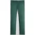 Polo Ralph Lauren straight fit chino van katoenmix