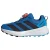 ADIDAS TERREX Sportschoen ‘ Agravic ‘  blauw / oranje