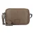 Burkely Schoudertas ‘Soft Skylar’  taupe