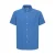 Shirt Solid Allan