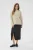 Pullover KAelina Pullover Loose fit cream