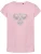 Hummel Shirt  rosa