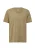 s.Oliver Shirt  kaki