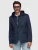 Ombre Colbert ‘M168’  donkerblauw