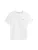 TOMMY HILFIGER Shirt  azuur / rood / zwart / wit