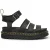 Dr Martens Blaire Hydro Strap Sandalen