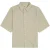 Woodbird Wbwang chuke shirt 2561-700 light sand