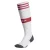 Adidas Voetbalsokken