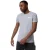 Slank T-shirt Lonsdale Elmdon
