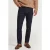 Brooks Brothers Stretch Cotton Denim Jeans Blue