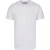 Urban Classics Heren Basis Effen T-shirt (Wit)