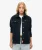 Corduroy Chore jas Blauw