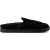 Slippers Toms Mule Alonso