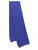 MELA Sjaal ‘NAGNA’  blauw