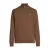 Lyle & Scott sweater bruin