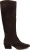 Stefano Lauran Hoge Laarzen Dames Xt8988,