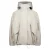 Airforce softshell jas zand