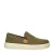 HEYDUDE Sunapee instapschoenen