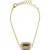 OTAZU Lady Di Bracelet Gold