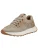 TOM TAILOR Slip-on  camel / goud