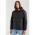 Levi’s Presidio Hoodie Black